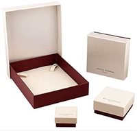 Boucles d'oreilles Antica Murrina Venezia Femme in Verre BL4NPE2408 - BL4NPE2408